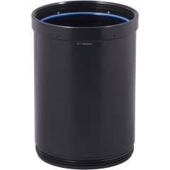 Aquatech X-160A Adapter