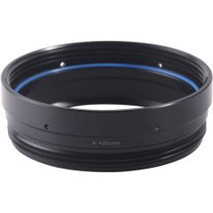 Aquatech X-25A Adapter