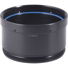 Aquatech X-60A Adapter