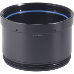 Aquatech X-70A Adapter