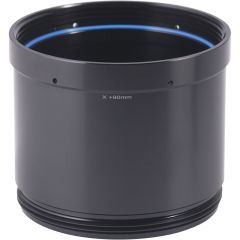 Aquatech X-90A Adapter