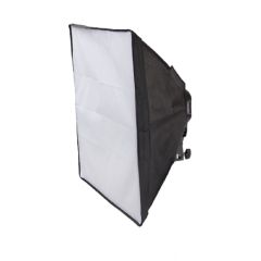 Master Softbox 32 x 48"
