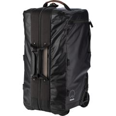Shimoda Action X DV Roller Camera Bag