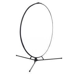 Xlite 105cm Reflector Kit