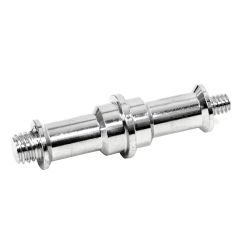 Xlite Double Sided Flat Edge Spigot