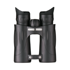 Steiner Wildlife XP 10x44 Binocular