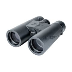 ZeroTech Vengeance HD 10X42 Binoculars
