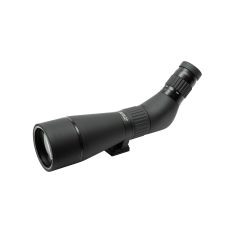 ZeroTech Thrive 20-60X85 Spotting Scope