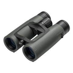 ZeroTech Thrive HD 8x42mm ED Binoculars