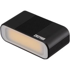 Zhiyun-Tech TransMount SMOOTH 5 Magnetic Fill Light