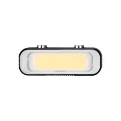 Zhiyun-Tech TransMount SMOOTH-X2 Magnetic Fill Light (Starlit Grey)