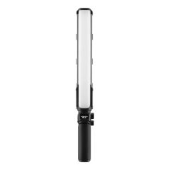 Zhiyun-Tech Fiveray V60 LED Portable RGB Light Stick Black