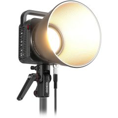 Zhiyun-Tech MOLUS G300 300W Bi-Colour COB Light