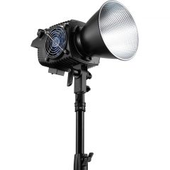 Zhiyun-Tech MOLUS B500 500W Bi-Colour COB Light
