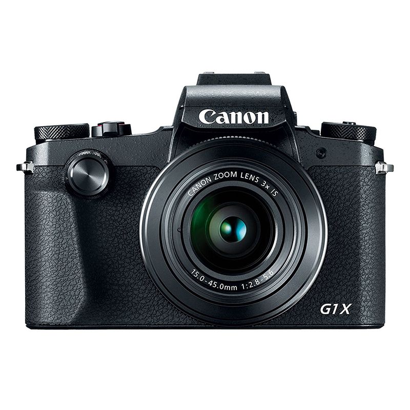 Canon PowerShot G1X markⅢ Buy Canon PowerShot G1X Mark III Compact Digital CameraI for the
