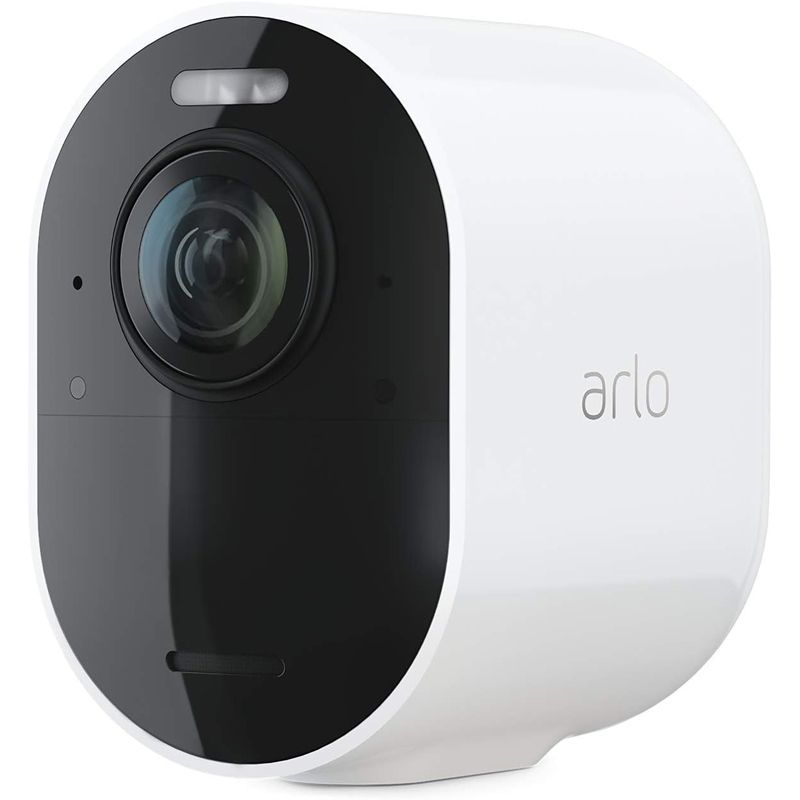 arlo_vmc5040-200aus_1.jpg