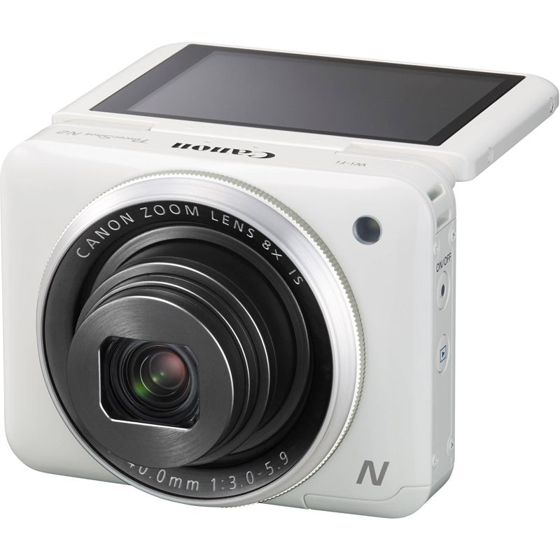 canon-powershot-n2-digital-