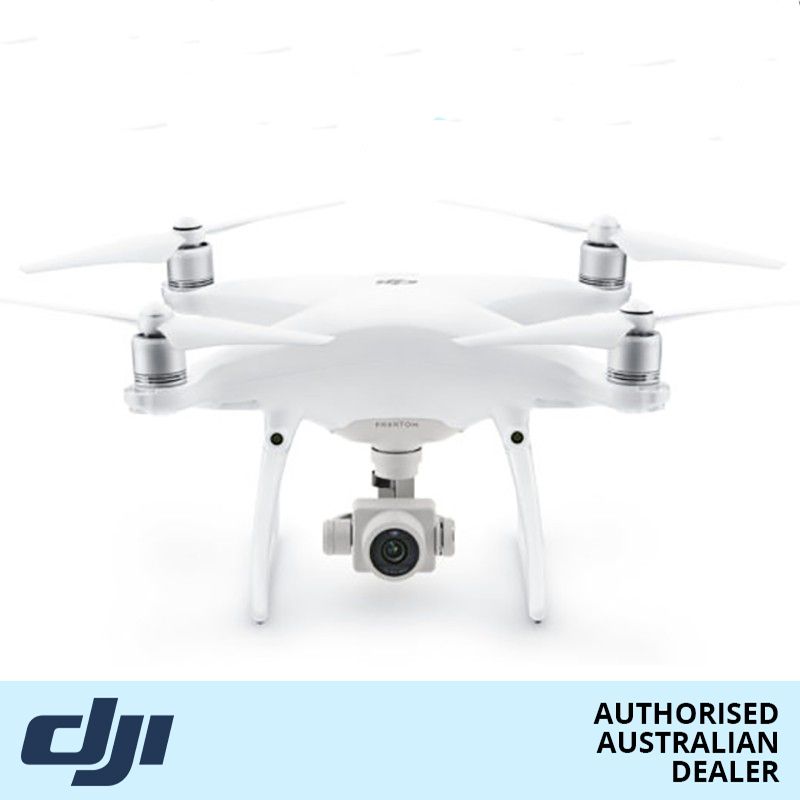 Buy DJI Phantom 4 Advanced Drone best price online | Camera Buy DJI Phantom 4 Advanced Drone best price online | Camera