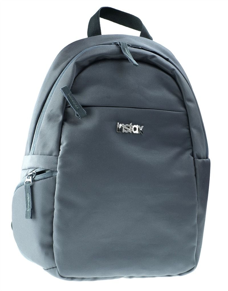 fujifilm instax mini 8 camera sling backpack Buy FujiFilm Instax Sling Style Backpack best price online | Camera  Warehouse