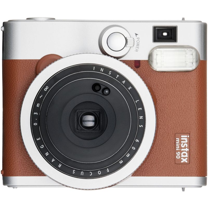 fujifilm_84616_1.jpg