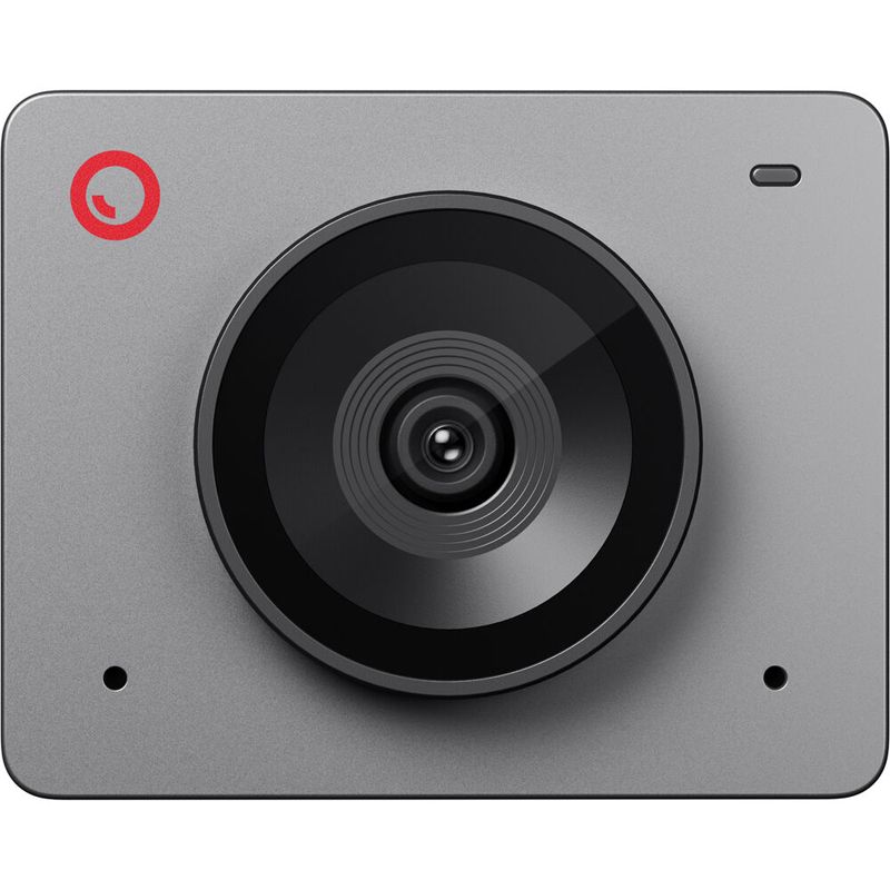 OBSBOT Meet SE- Space Grey | Camera Warehouse | Camera Warehouse