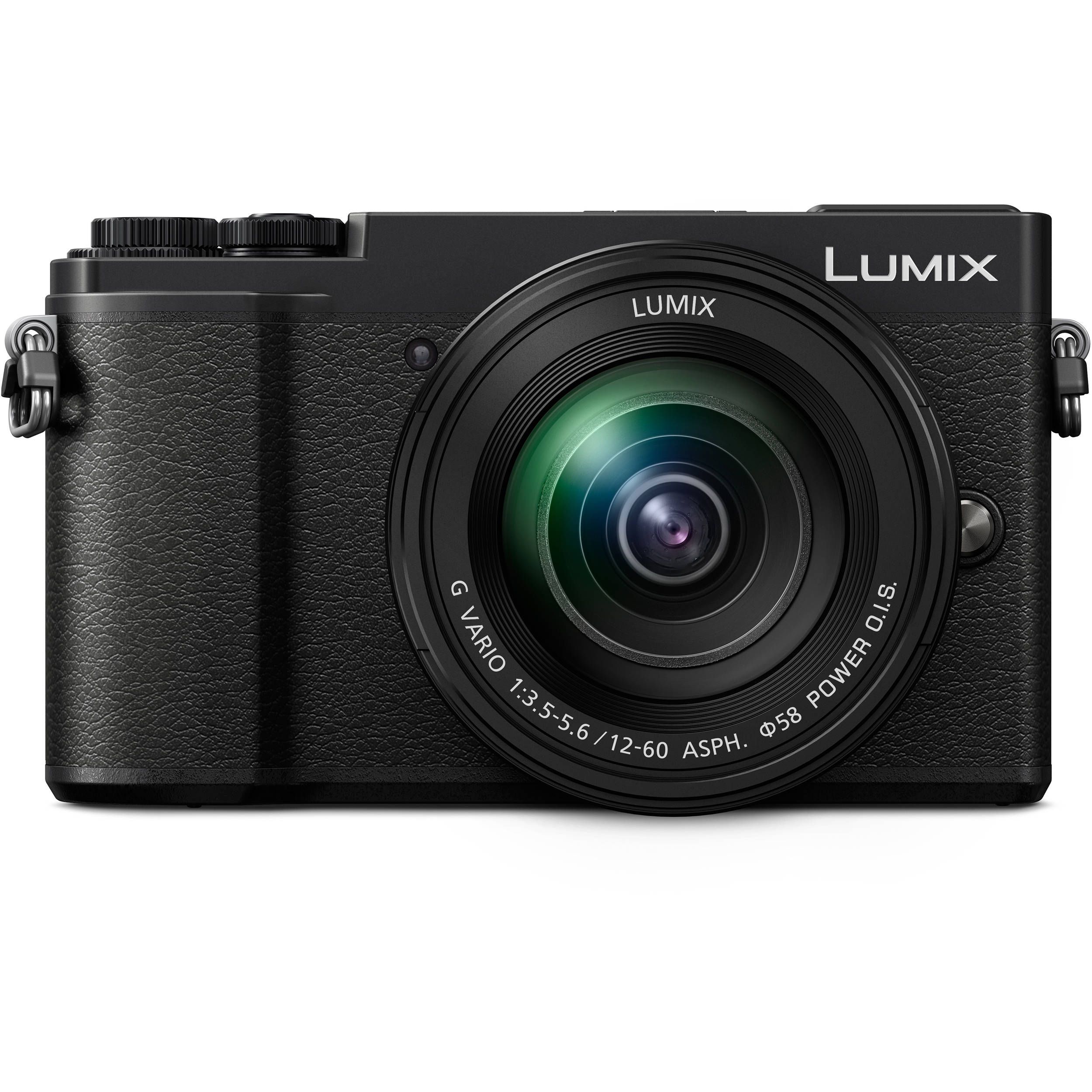 panasonic_lumix_dc-