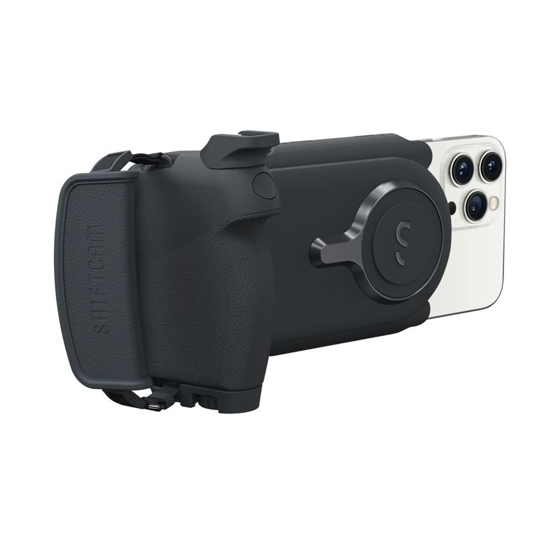 Shiftcam ProGrip Starter Kit | Camera Warehouse | Camera Warehouse