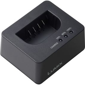 Panasonic Charger for S5 BLK22E Battery BTC15GN