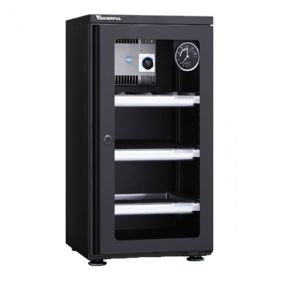Wonderful AD-060C Dry Cabinet 64L | Camera-Warehouse.com.au