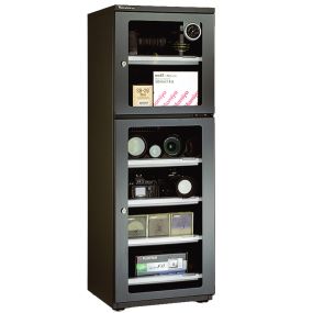 Wonderful AD-169CH Dry Cabinet 147L | Camera-Warehouse.com.au