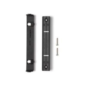 Garmin BC40 Camper Mount
