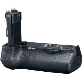 Canon Battery Grip for EOS 6D Mark II BG-E21