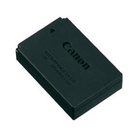 Canon LP-E12 Rechargeable Camera Battery