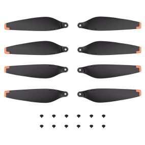 DJI Mini 3 Pro Propellers