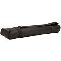 GLANZ LARGE TRIPOD BAG 32 INCH | Camera-Warehouse.com.au