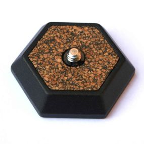 Inca Plate Quick Release for i531 Tripod