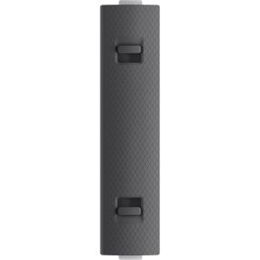 Insta360 ONE X2 Battery (INSTAONEX2-07)