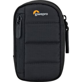 LowePro Tahoe CS 20 Camera Case (Black)