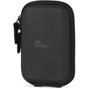 LowePro Volta 10 Camera Bag Pouch (Black)