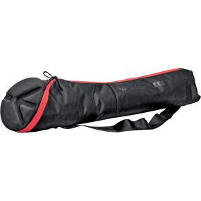 Manfrotto MBAG80N 80cm Tripod Bag (Unpadded)