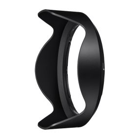 Nikon HB-CP1 Lens Hood for P1000