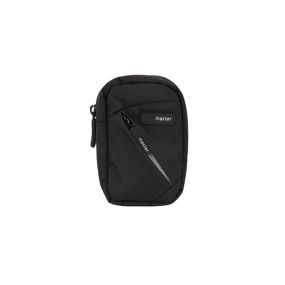 Master Impulse Camera Case Medium - Black