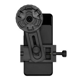 Sky-Watcher Smart Phone Adapter