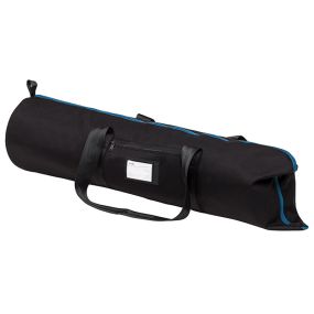 Tenba Tripak - 38" (T388)