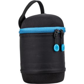 Tenba Tools Lens Capsule 15cm X 11cm