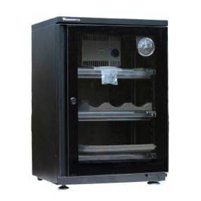 Wonderful AD-089CH Dry Cabinet