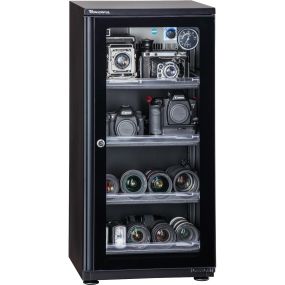 Wonderful AD-109CH Dry Cabinet