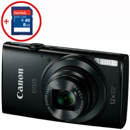 CANON　IXY 170 canon-ixus-170-digital-camera.jpg