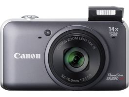 canon-powershot-sx220-hs.jpg