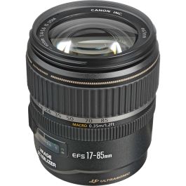 ef-s-17-85-is-usm.jpg